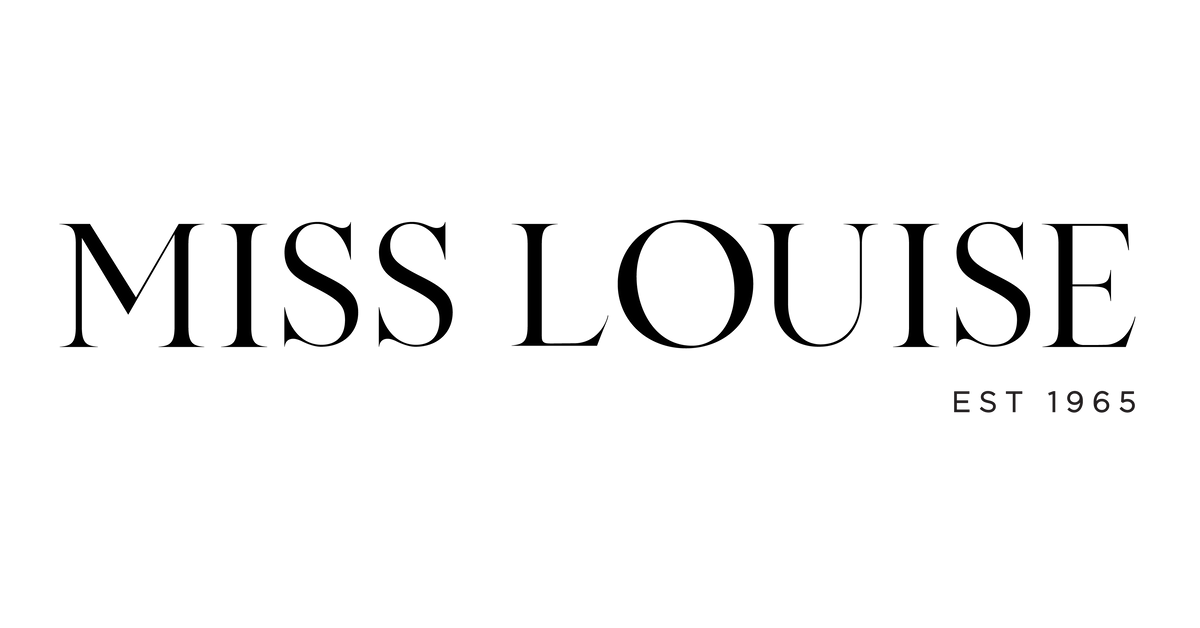 Miss Louise - Melbourne Bridal Fashion Hub