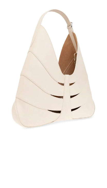 SALE Delta Hobo Ivory was $4295