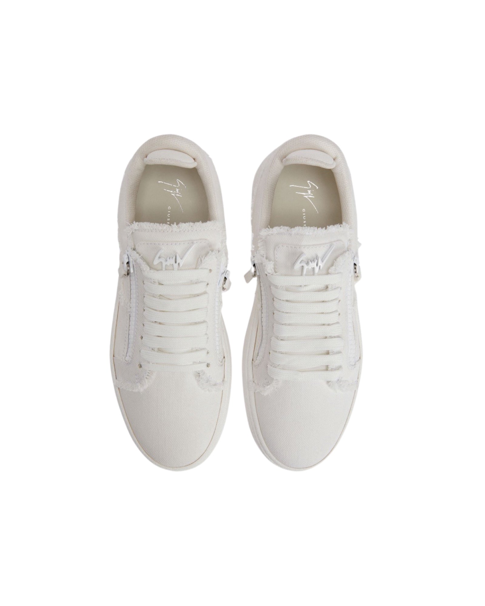 Sale white sneakers on sale