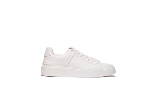 SALE B-Court Sneaker White was $995