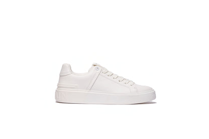 SALE B-Court Sneaker White was $995
