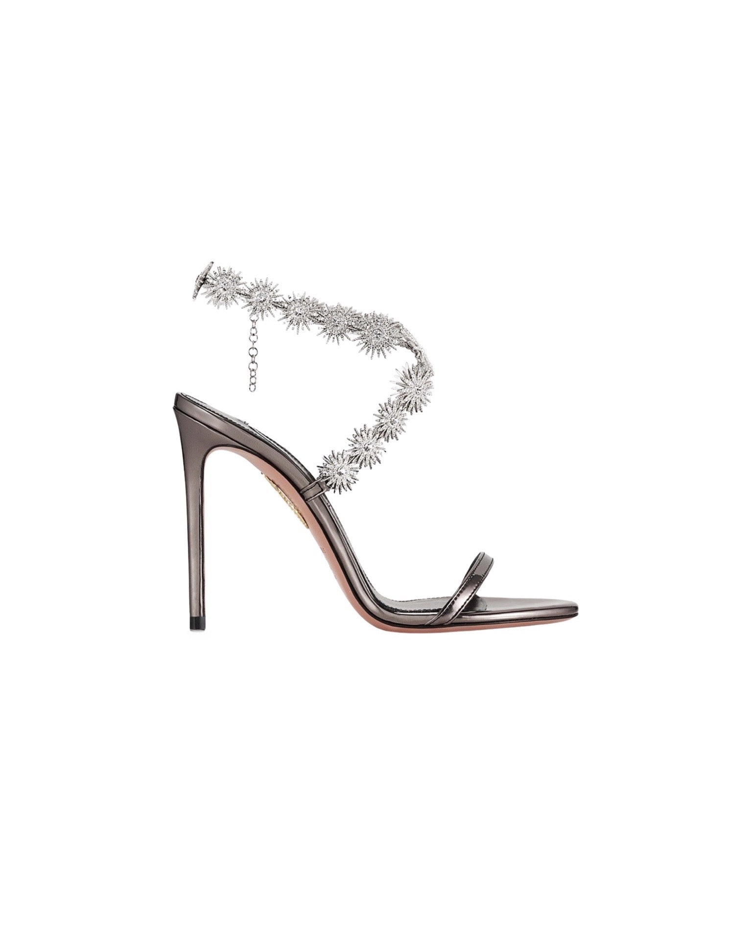 Aquazzura hot sale shoes outlet