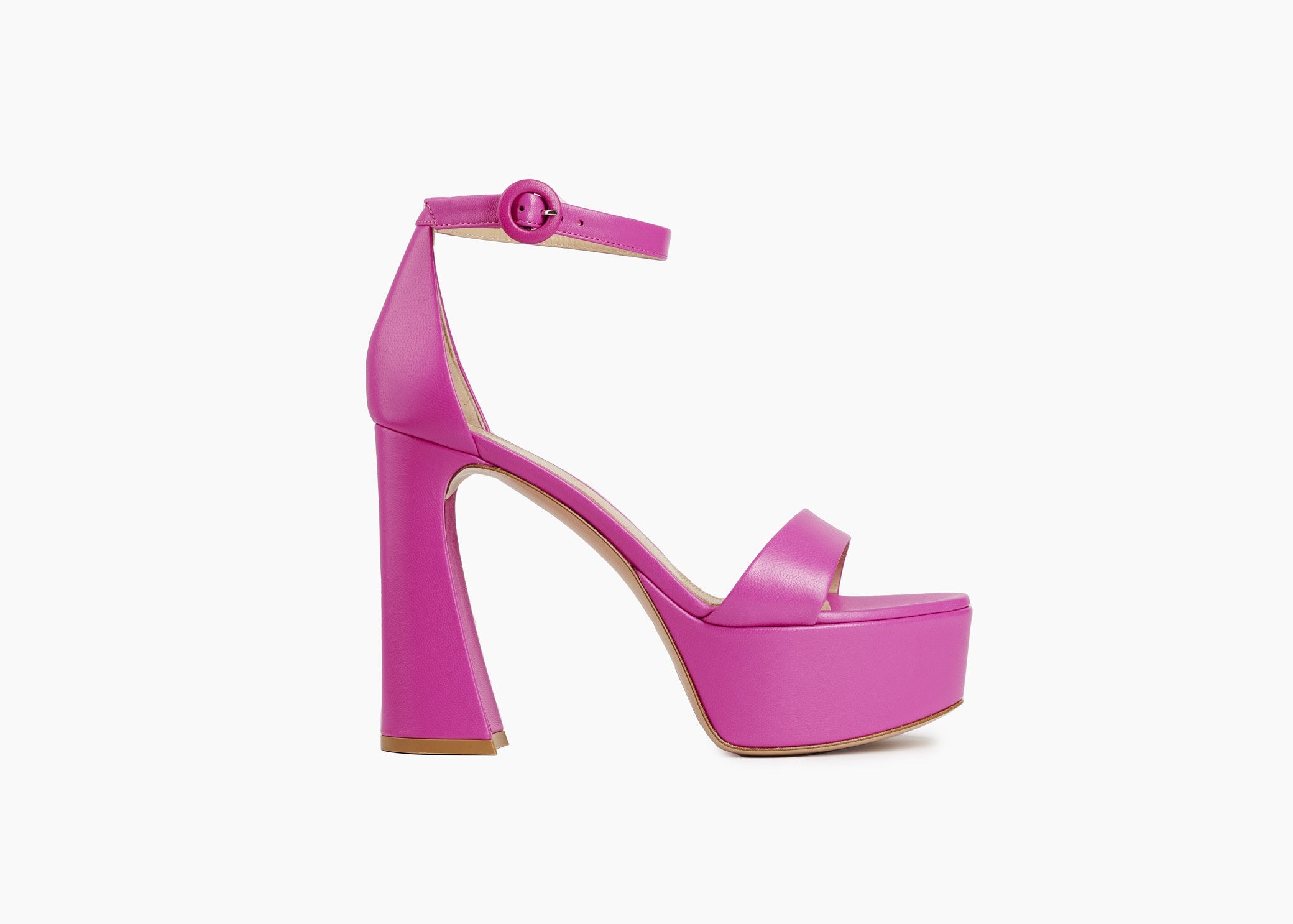 Louise platform sandal hot sale