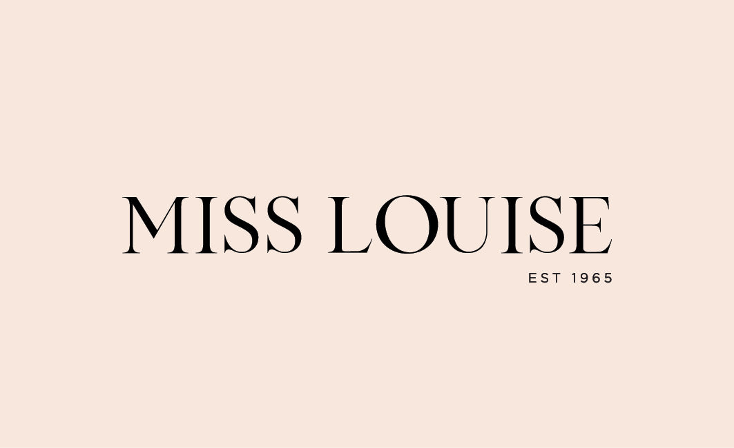 Miss Louise Gift Card