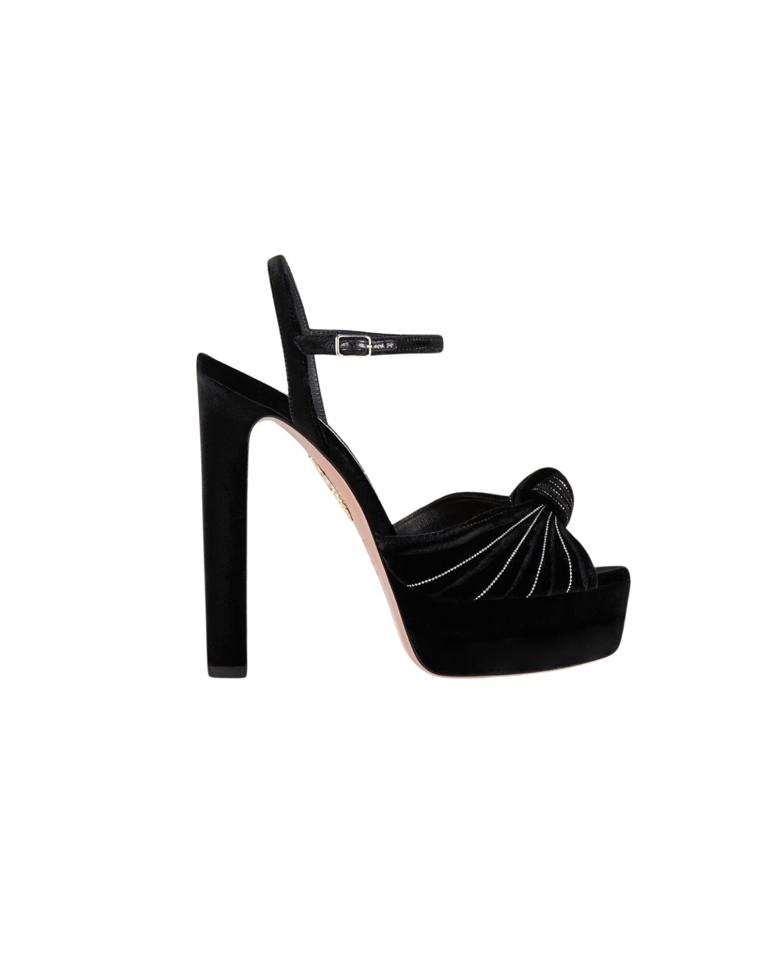 Aquazzura hot sale on sale